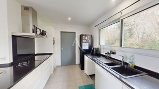  Maison � vendre 5 pi�ces 136 m�