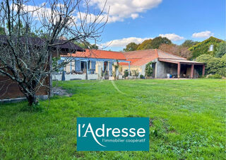  Maison � vendre 5 pi�ces 114 m�