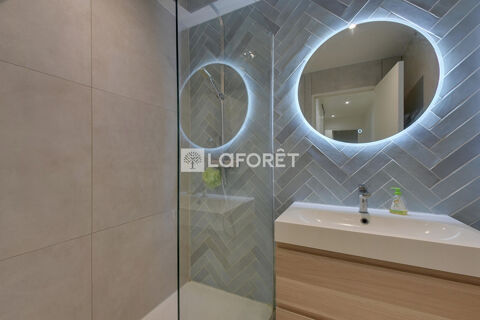  Appartement � louer 1 pi�ce 13 m�