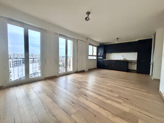  Appartement  vendre 3 pices 59 m