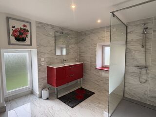  Maison à vendre 15 + pièces 360 m²