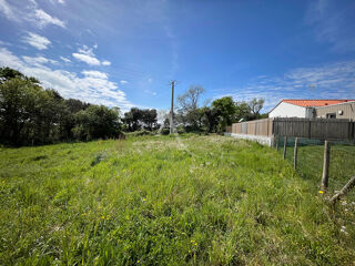  Terrain � vendre 577 m�