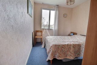  Maison � vendre 4 pi�ces 70 m�