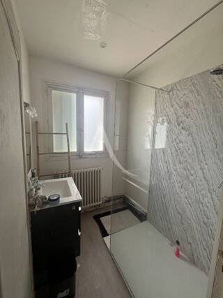  Maison à vendre 3 pièces 67 m²