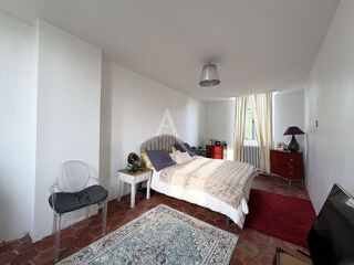  Maison à vendre 9 pièces 168 m²