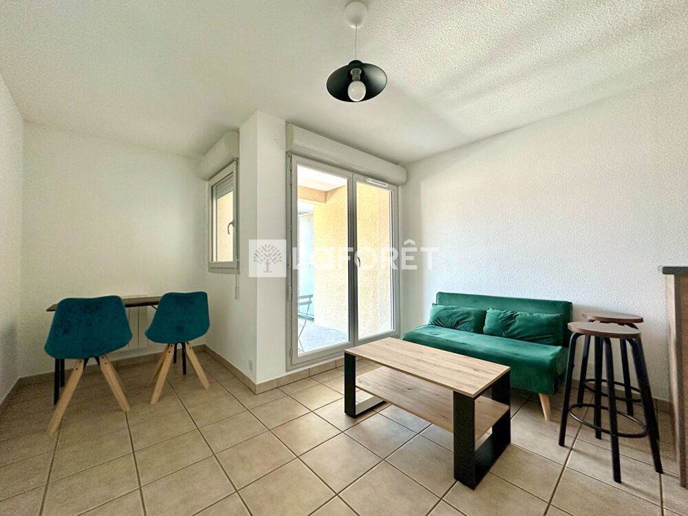 Location Appartement Appartement meublé Brive La Gaillarde 2 pièces Brive la gaillarde