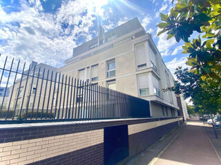  Appartement  vendre 3 pices 69 m