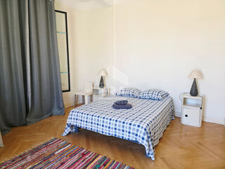  Appartement � louer 1 pi�ce 35 m�