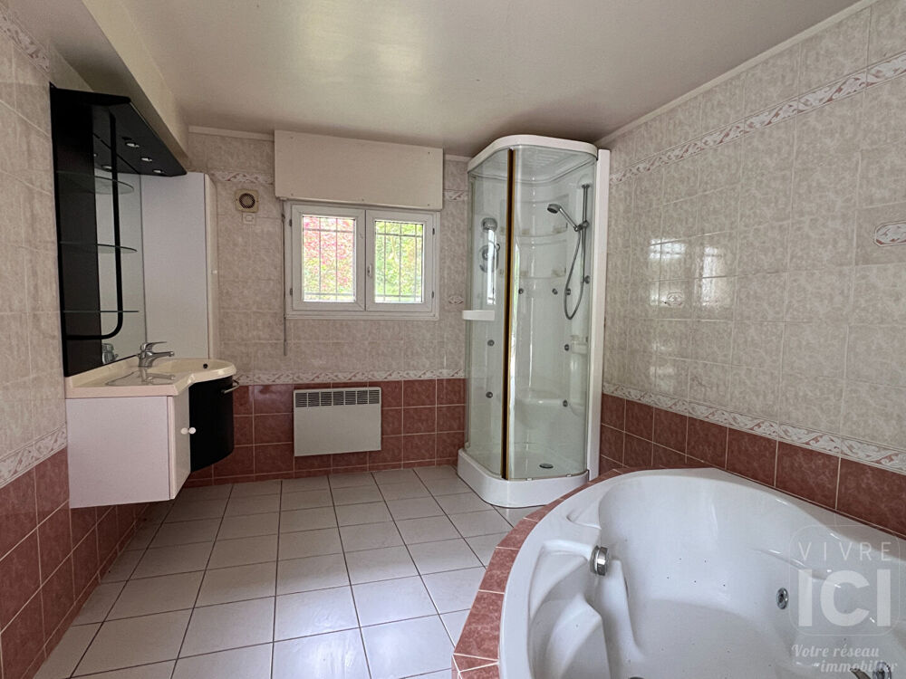 � vendre  Maison Sautron (44880)