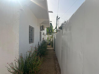  Maison � vendre 5 pi�ces 150 m� La somone
