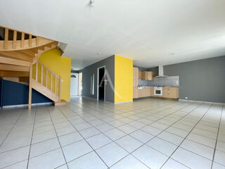  Maison  vendre 5 pices 135 m