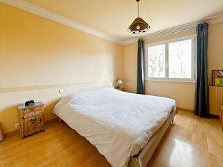  Maison � vendre 6 pi�ces 165 m�