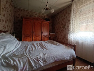  Maison � vendre 5 pi�ces 79 m�