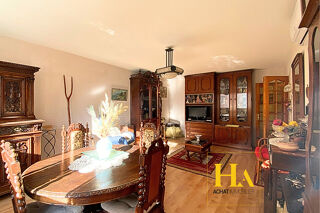  Appartement  vendre 3 pices 76 m