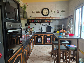  Maison  vendre 6 pices 100 m