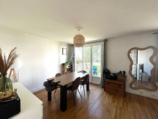  Appartement � vendre 4 pi�ces 65 m�