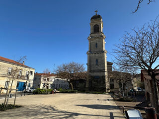  Appartement � vendre 2 pi�ces 47 m�