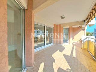  Appartement  vendre 3 pices 77 m