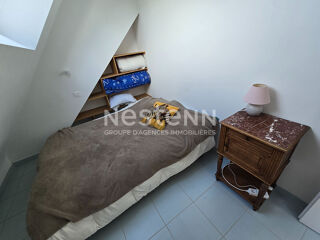  Maison � vendre 4 pi�ces 