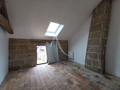  Maison � louer 4 pi�ces 124 m�