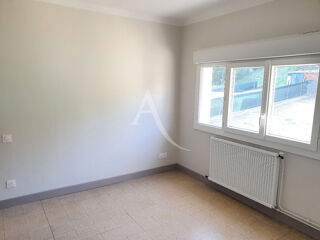  Maison � louer 4 pi�ces 64 m�