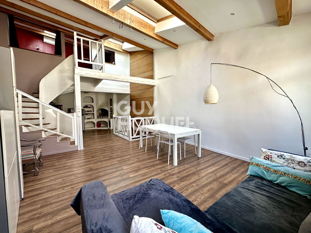 Location Appartement Appartement meublé Narbonne