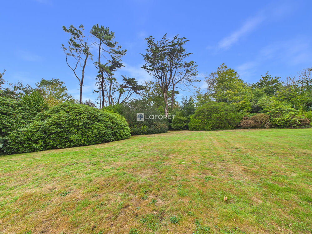 à vendre  Villa Crozon (29160)