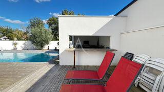  Maison � vendre 6 pi�ces 175 m�