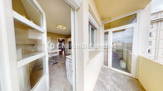  Appartement � vendre 4 pi�ces 100 m�