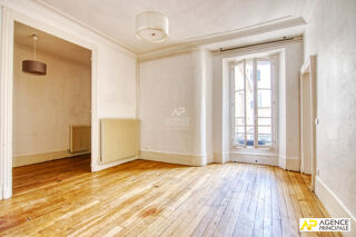  Appartement à vendre 3 pièces 67 m²