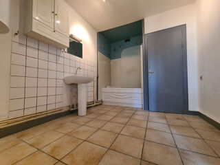  Maison � vendre 3 pi�ces 86 m�