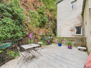  Maison à vendre 6 pièces 105 m²