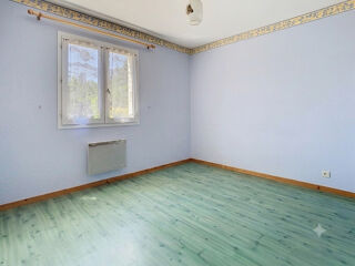  Maison à vendre 4 pièces 86 m²