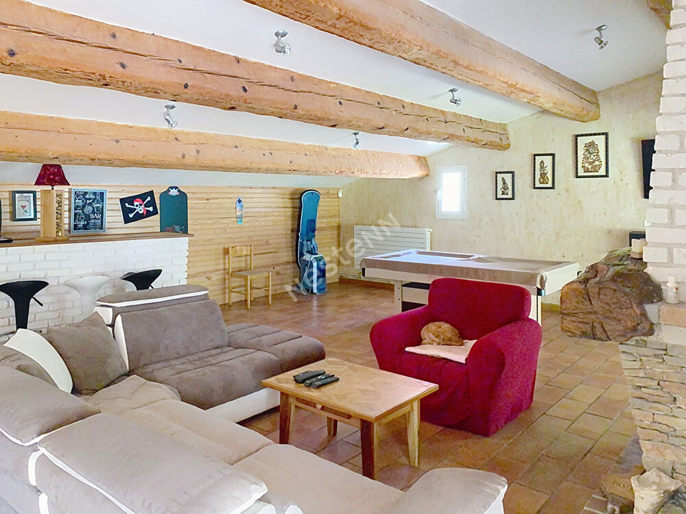 � vendre  Maison �venos (83330)