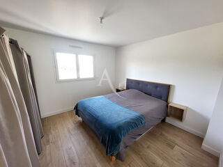  Maison � vendre 8 pi�ces 155 m�