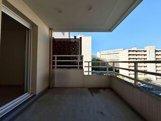  Appartement � louer 2 pi�ces 45 m�