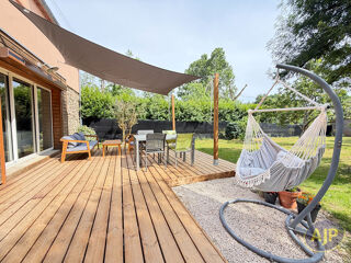  Maison � vendre 5 pi�ces 110 m�
