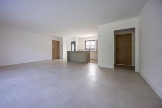  Maison à vendre 4 pièces 97 m²