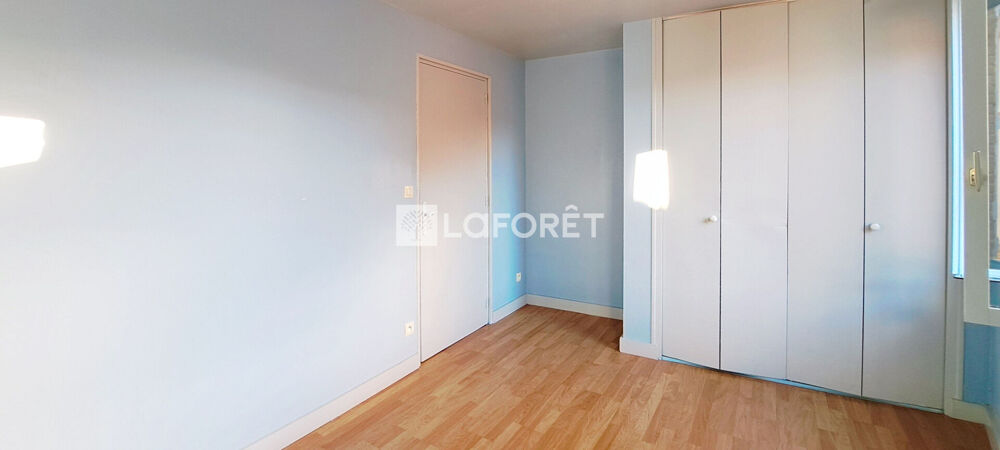 Location Maison Maison Villemur Sur Tarn 3 pièce(s) 55.78 m2 Villemur sur tarn