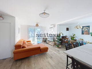  Maison � vendre 5 pi�ces 110 m�