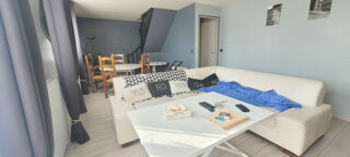  Maison  vendre 7 pices 115 m