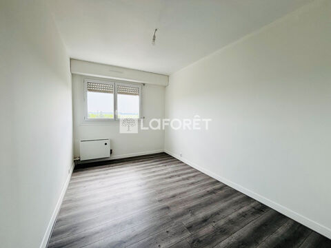  Appartement � louer 2 pi�ces 49 m�