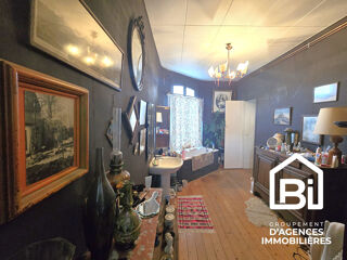  Appartement � vendre 5 pi�ces 127 m�