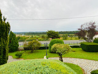  Maison � vendre 5 pi�ces 150 m�