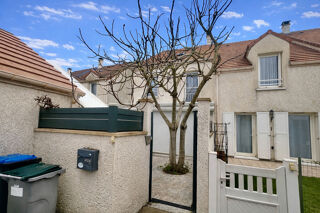 Appartement à vendre 5 pièces 103 m²