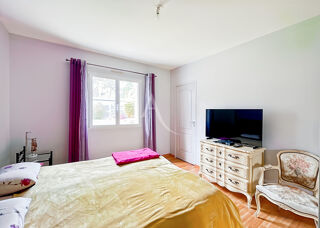  Maison  vendre 6 pices 136 m