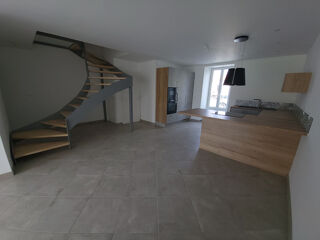  Maison  vendre 4 pices 97 m