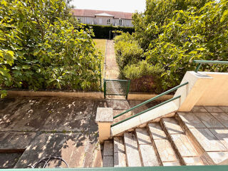  Maison � vendre 6 pi�ces 130 m�