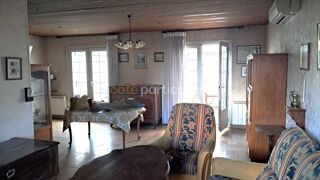  Maison  vendre 5 pices 99 m