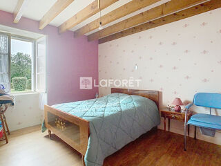  Maison � vendre 4 pi�ces 84 m�